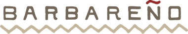 Barbareño
