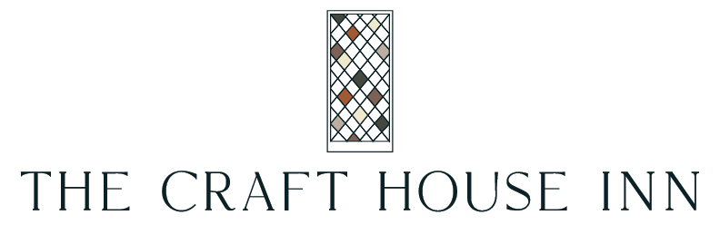 The Craft House Inn