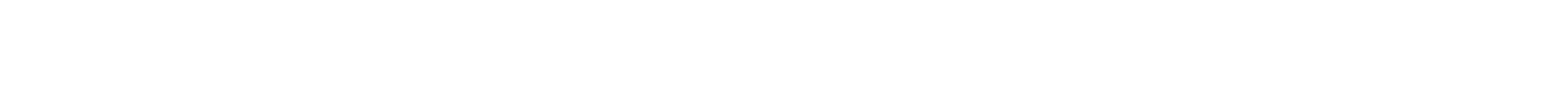 The De La Vina Inn